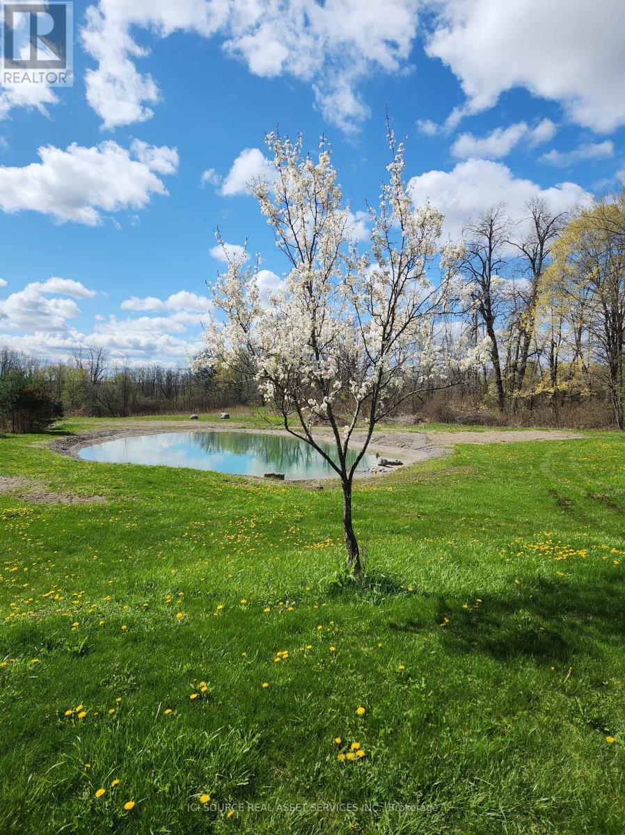 136 Hollowview Road, Stirling-Rawdon, Ontario  K0K 3E0 - Photo 7 - X13669738