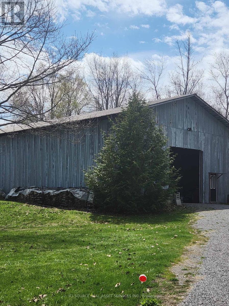136 Hollowview Road, Stirling-Rawdon, Ontario  K0K 3E0 - Photo 8 - X13669738
