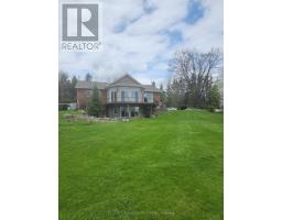 136 HOLLOWVIEW ROAD, Stirling-Rawdon, Ontario
