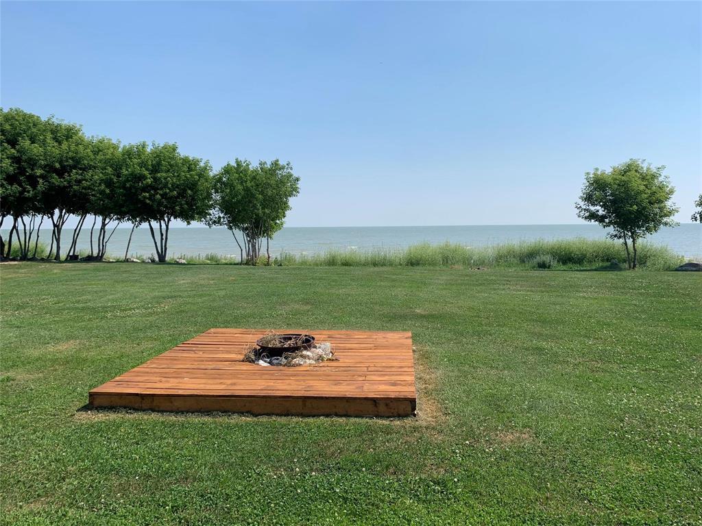 55 Beckville Drive, Alonsa, Manitoba  R0C 3A9 - Photo 1 - 202620259