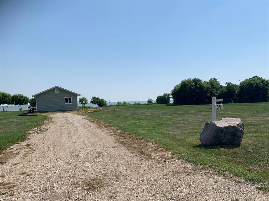 55 Beckville Drive, Alonsa, Manitoba  R0C 3A9 - Photo 5 - 202620259