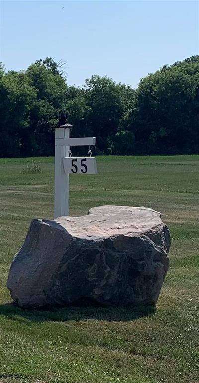 55 Beckville Drive, Alonsa, Manitoba  R0C 3A9 - Photo 4 - 202620259
