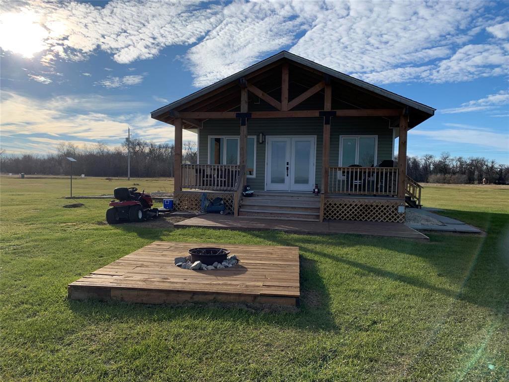 55 Beckville Drive, Alonsa, Manitoba  R0C 3A9 - Photo 6 - 202620259