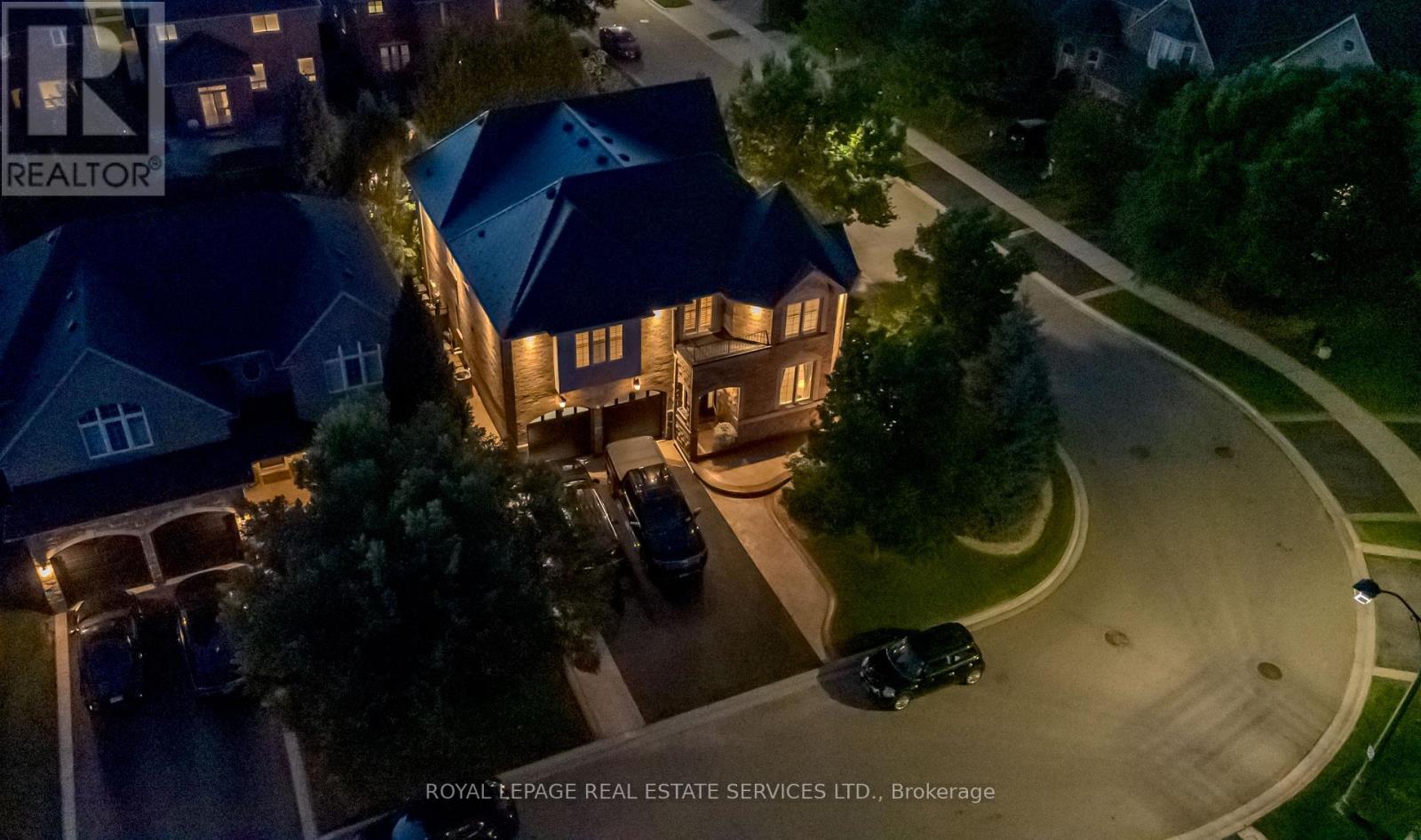 2149 Alderbrook Drive, Oakville, Ontario  L6M 4Z3 - Photo 47 - W13622864