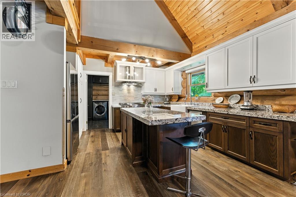 8036 Wellington Rd 7, Moorefield, Ontario  N0G 2K0 - Photo 14 - 40855522