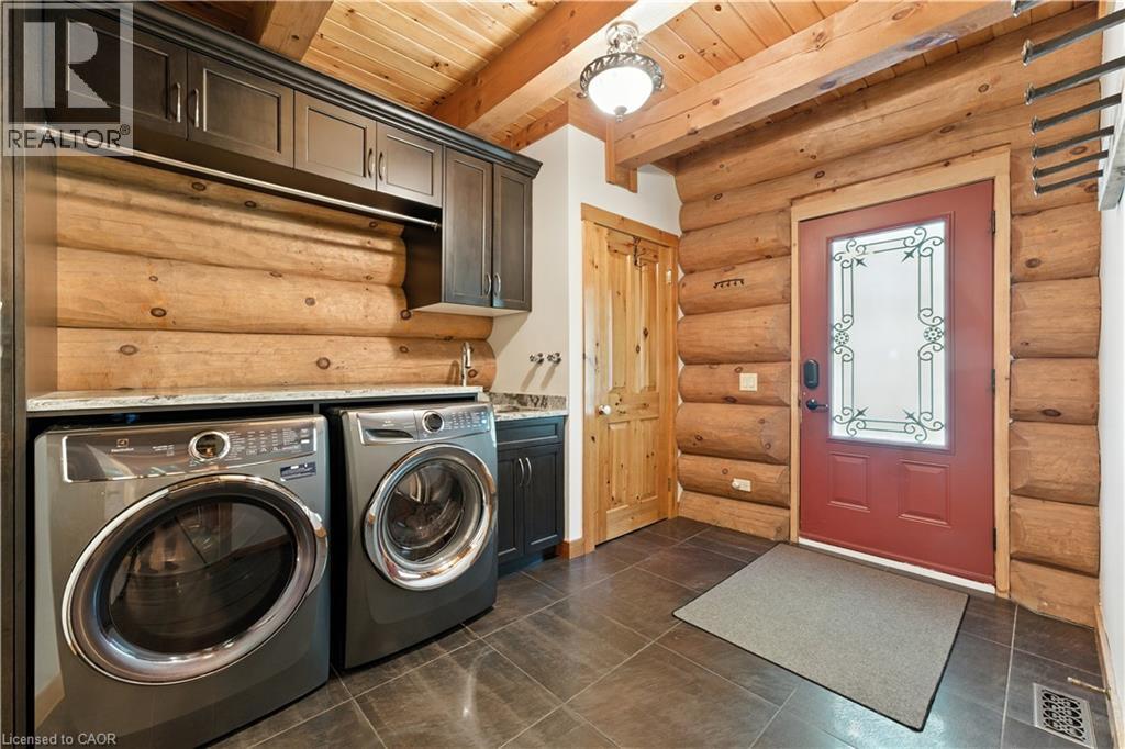 8036 Wellington Rd 7, Moorefield, Ontario  N0G 2K0 - Photo 15 - 40855522