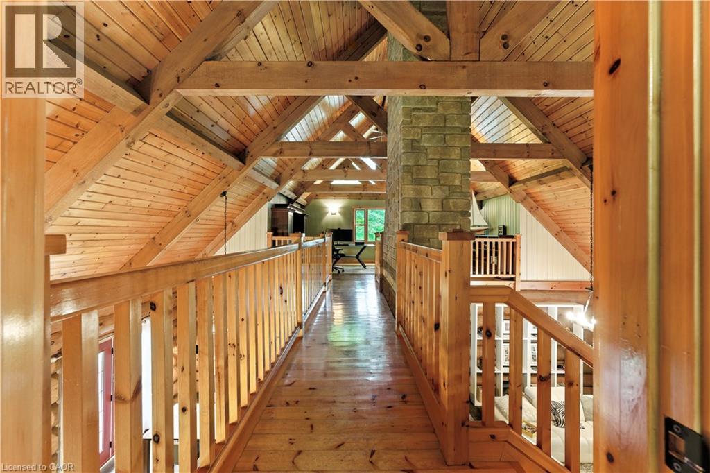 8036 Wellington Rd 7, Moorefield, Ontario  N0G 2K0 - Photo 28 - 40855522