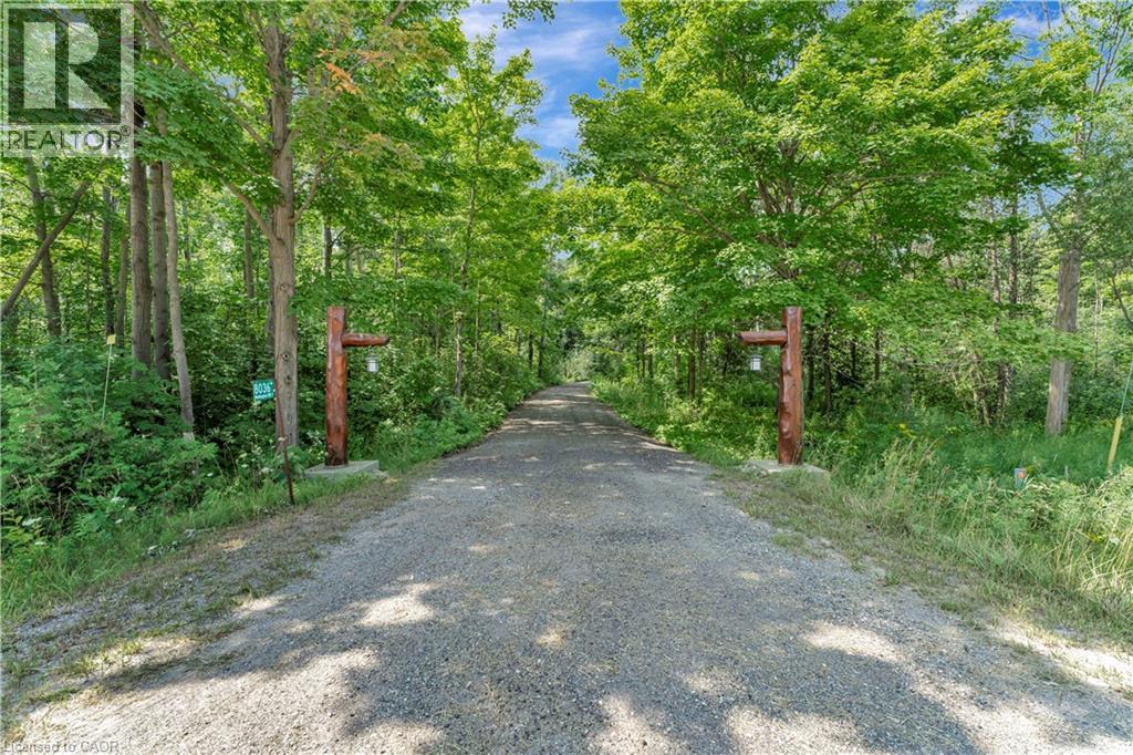 8036 Wellington Rd 7, Moorefield, Ontario  N0G 2K0 - Photo 50 - 40855522
