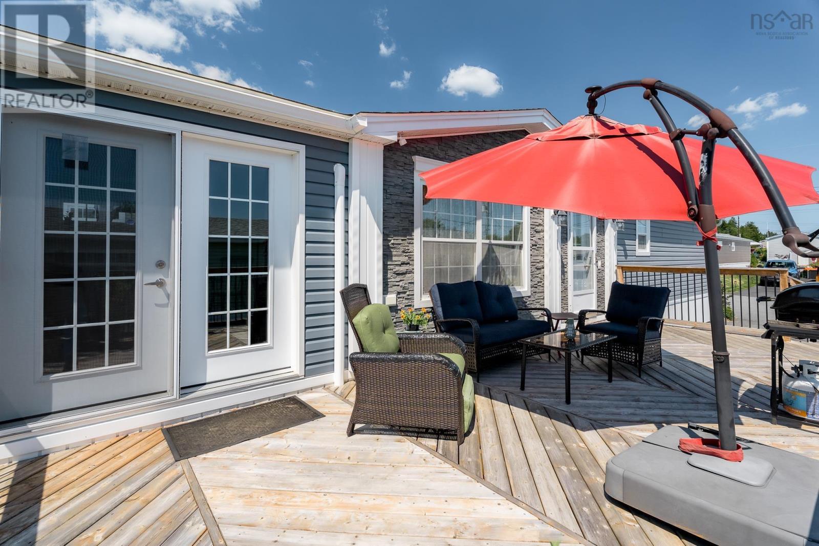 35 Seventh Street, Lucasville, Nova Scotia  B4B 1R4 - Photo 43 - 202620210