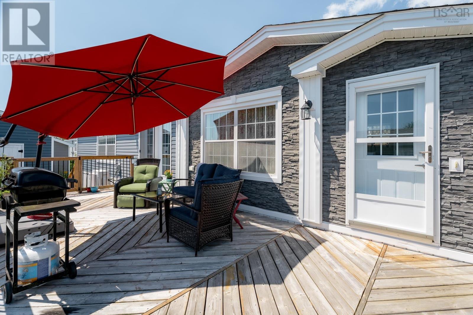 35 Seventh Street, Lucasville, Nova Scotia  B4B 1R4 - Photo 40 - 202620210