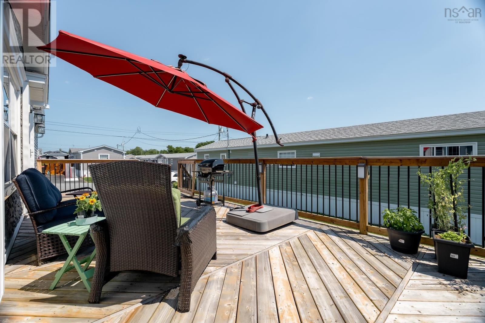 35 Seventh Street, Lucasville, Nova Scotia  B4B 1R4 - Photo 42 - 202620210