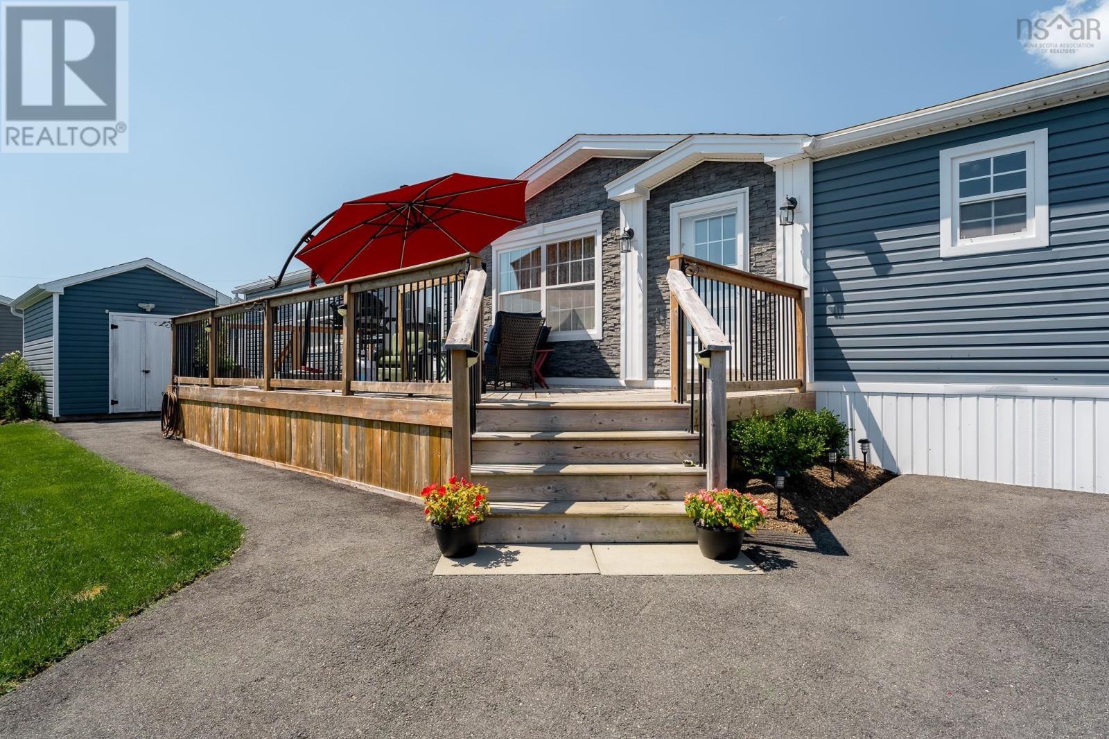 35 Seventh Street, Lucasville, Nova Scotia  B4B 1R4 - Photo 49 - 202620210