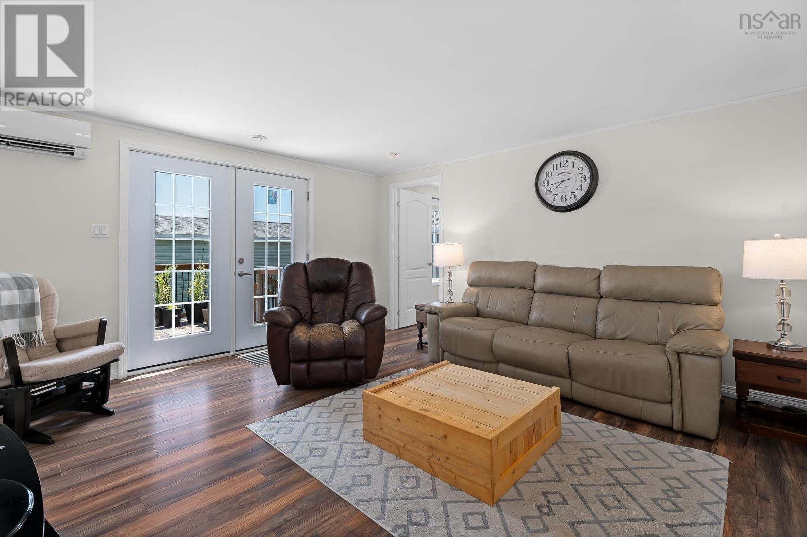 35 Seventh Street, Lucasville, Nova Scotia  B4B 1R4 - Photo 6 - 202620210