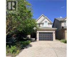 15 GEES Way, Cambridge, Ontario