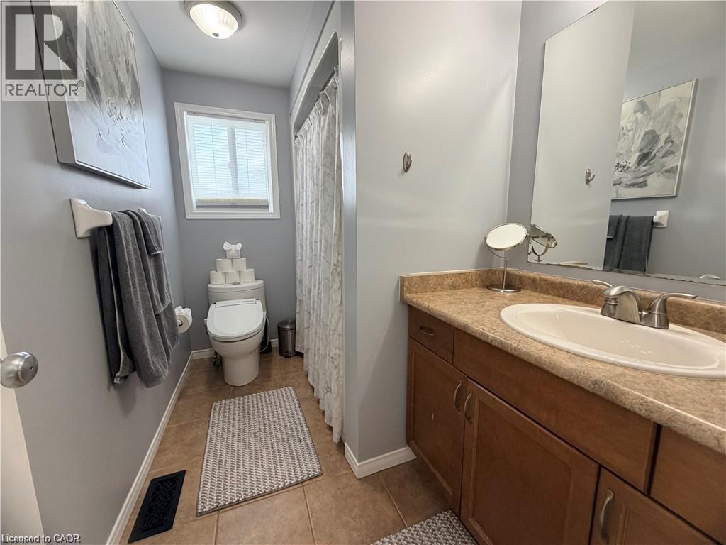15 Gees Way, Cambridge, Ontario  N3C 4M5 - Photo 14 - 40851185