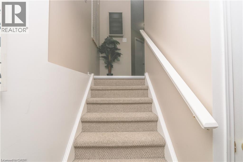 15 Gees Way, Cambridge, Ontario  N3C 4M5 - Photo 8 - 40851185