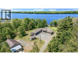 1419 102 Route, Upper Gagetown, New Brunswick