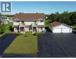 280 Sunset Drive, Beresford, New Brunswick