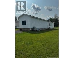 17 Russell Drive, Salisbury, New Brunswick