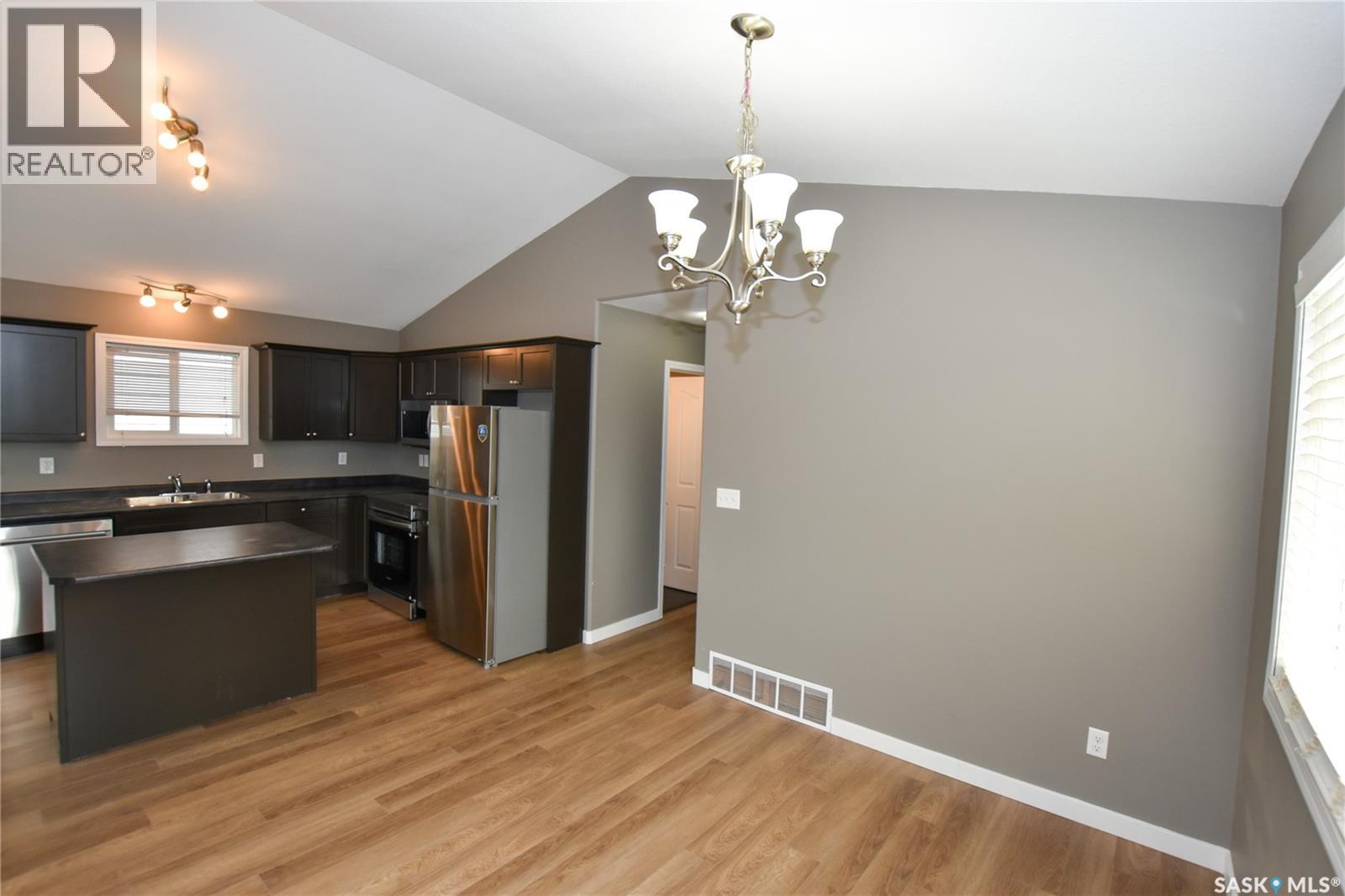 106 Geary Crescent, Saskatoon, Saskatchewan  S7R 0B8 - Photo 12 - SK045287