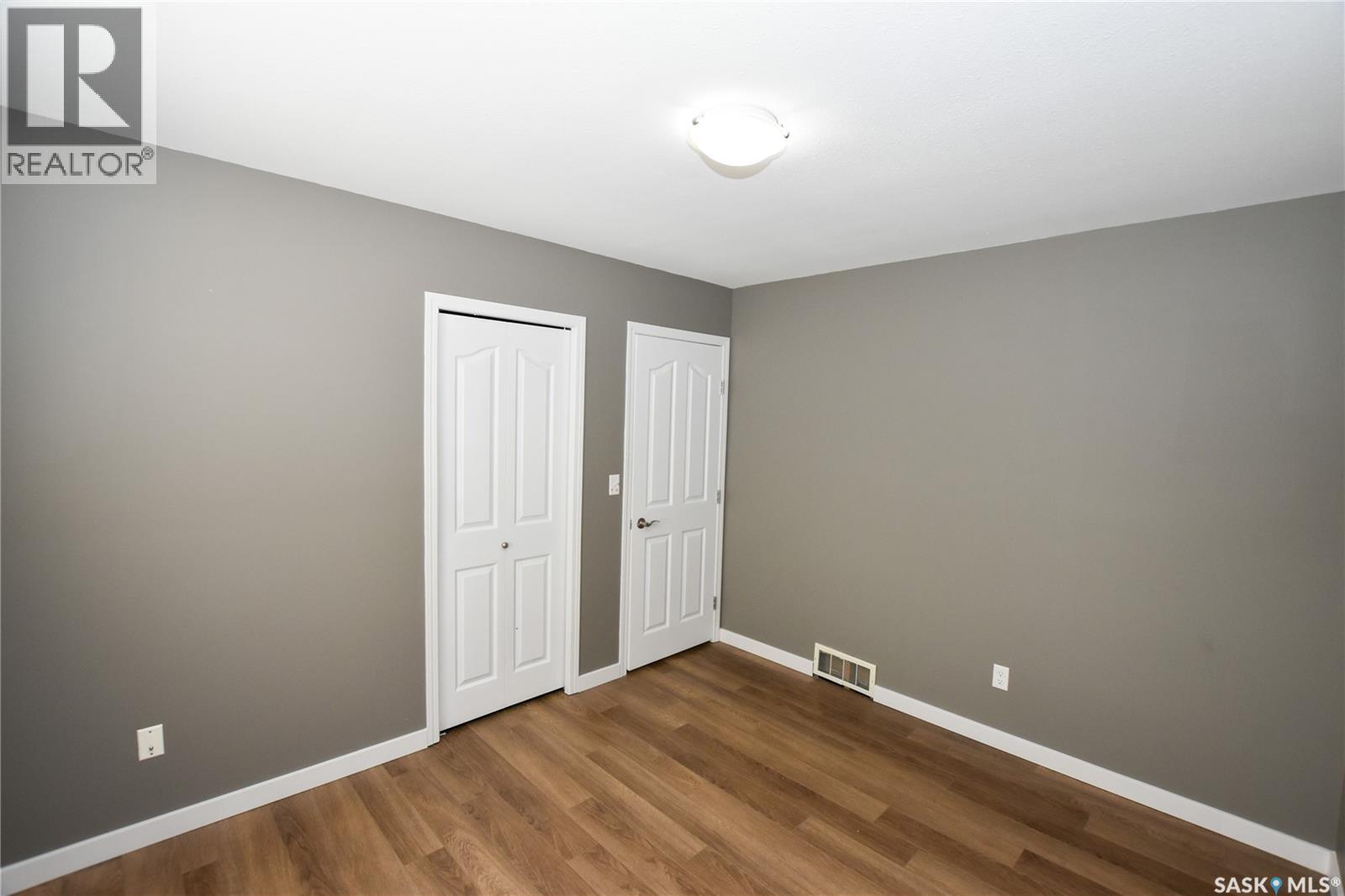 106 Geary Crescent, Saskatoon, Saskatchewan  S7R 0B8 - Photo 18 - SK045287
