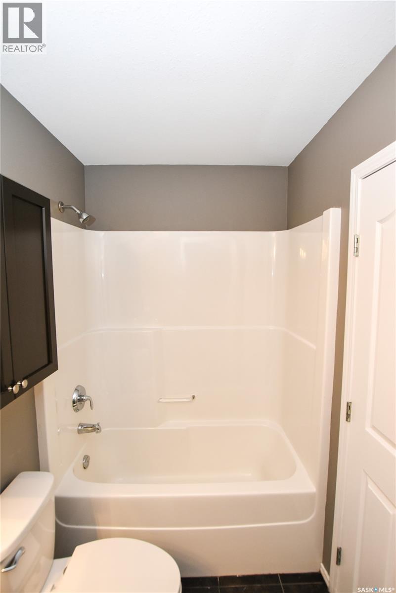 106 Geary Crescent, Saskatoon, Saskatchewan  S7R 0B8 - Photo 22 - SK045287