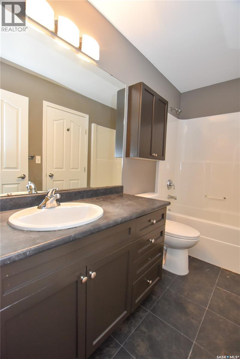 106 Geary Crescent, Saskatoon, Saskatchewan  S7R 0B8 - Photo 23 - SK045287