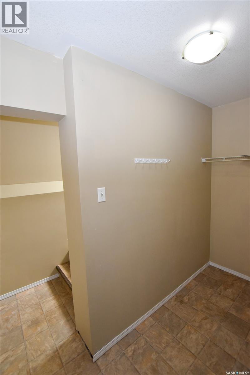 106 Geary Crescent, Saskatoon, Saskatchewan  S7R 0B8 - Photo 31 - SK045287