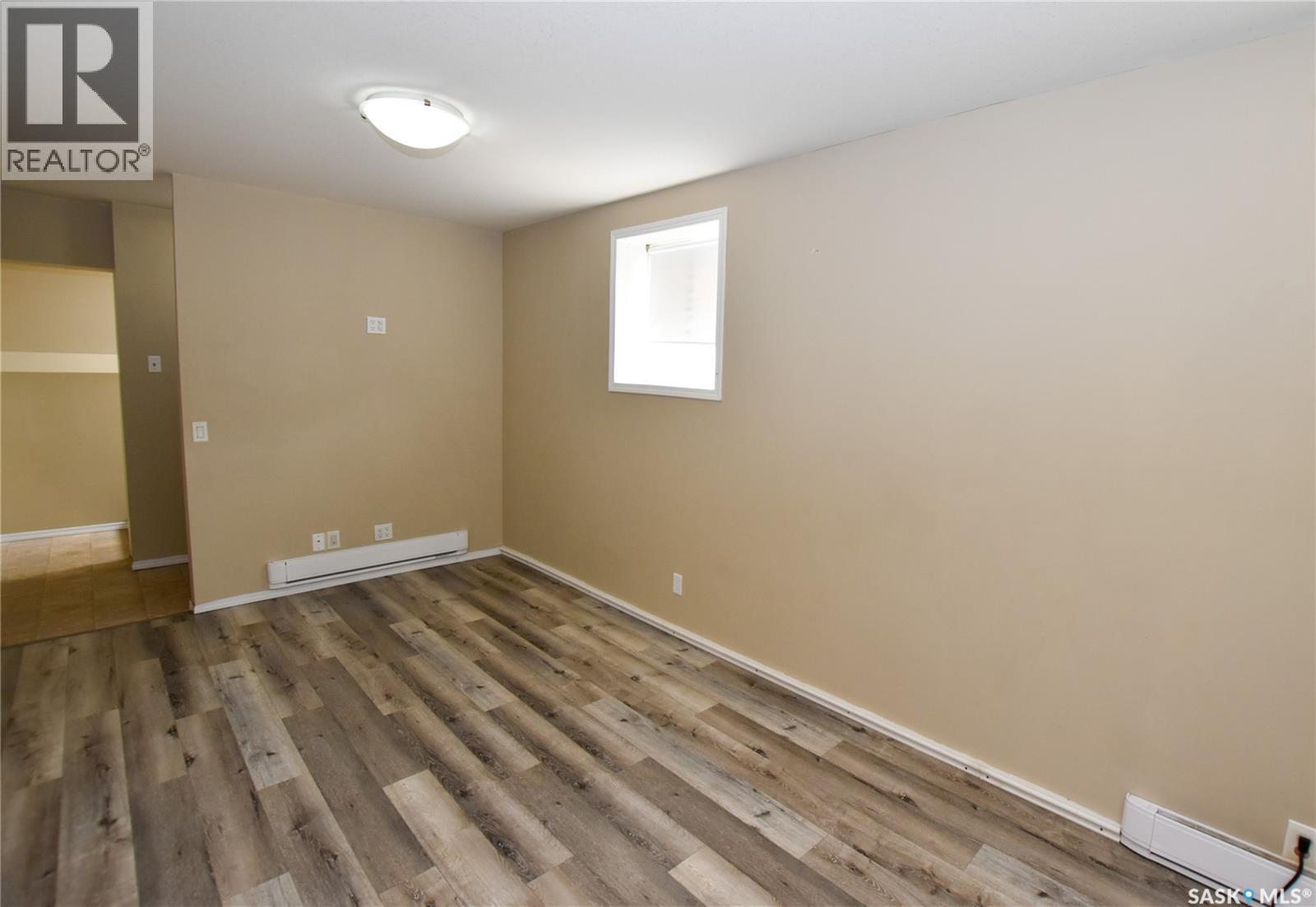 106 Geary Crescent, Saskatoon, Saskatchewan  S7R 0B8 - Photo 33 - SK045287