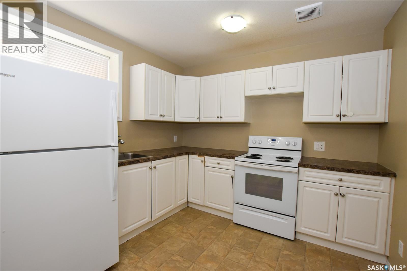 106 Geary Crescent, Saskatoon, Saskatchewan  S7R 0B8 - Photo 34 - SK045287