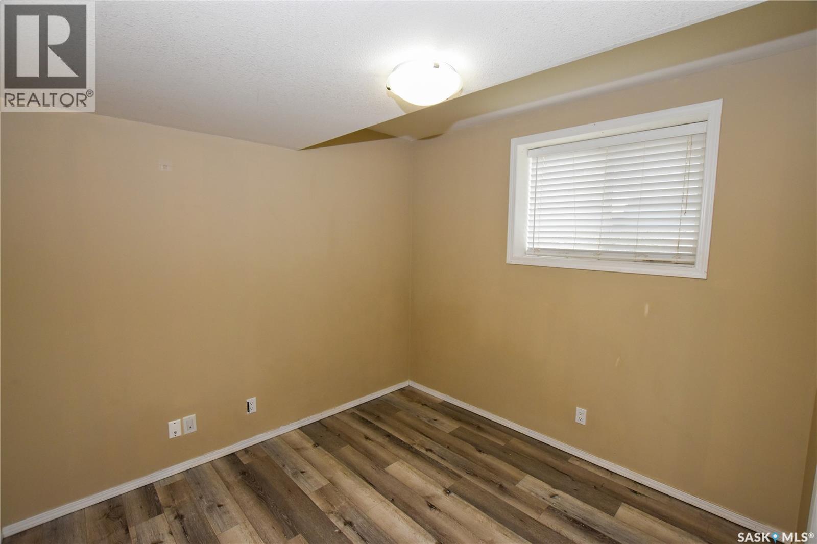 106 Geary Crescent, Saskatoon, Saskatchewan  S7R 0B8 - Photo 36 - SK045287