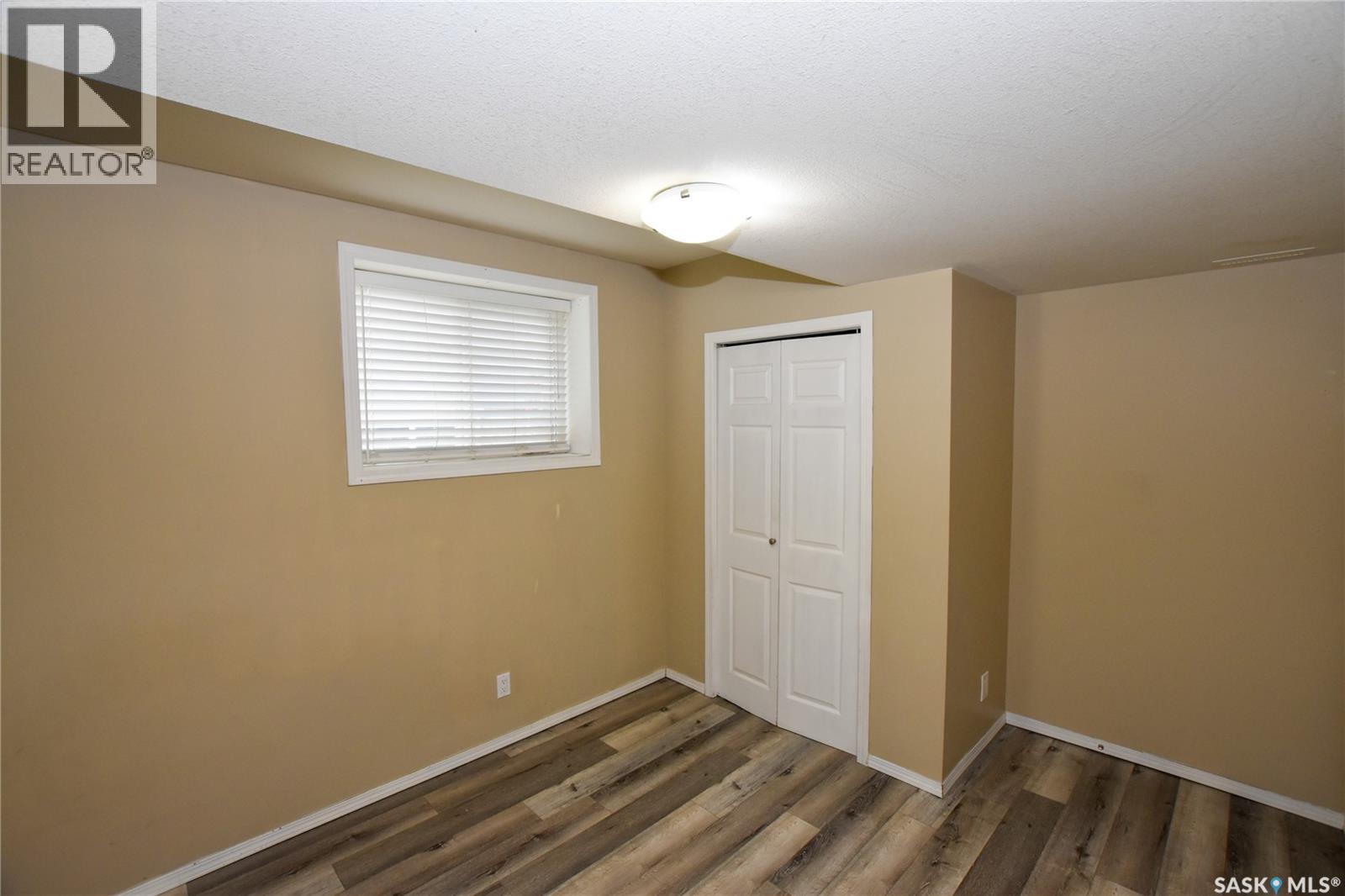 106 Geary Crescent, Saskatoon, Saskatchewan  S7R 0B8 - Photo 37 - SK045287