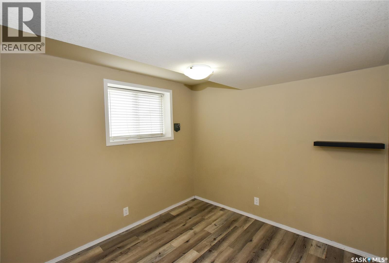 106 Geary Crescent, Saskatoon, Saskatchewan  S7R 0B8 - Photo 38 - SK045287