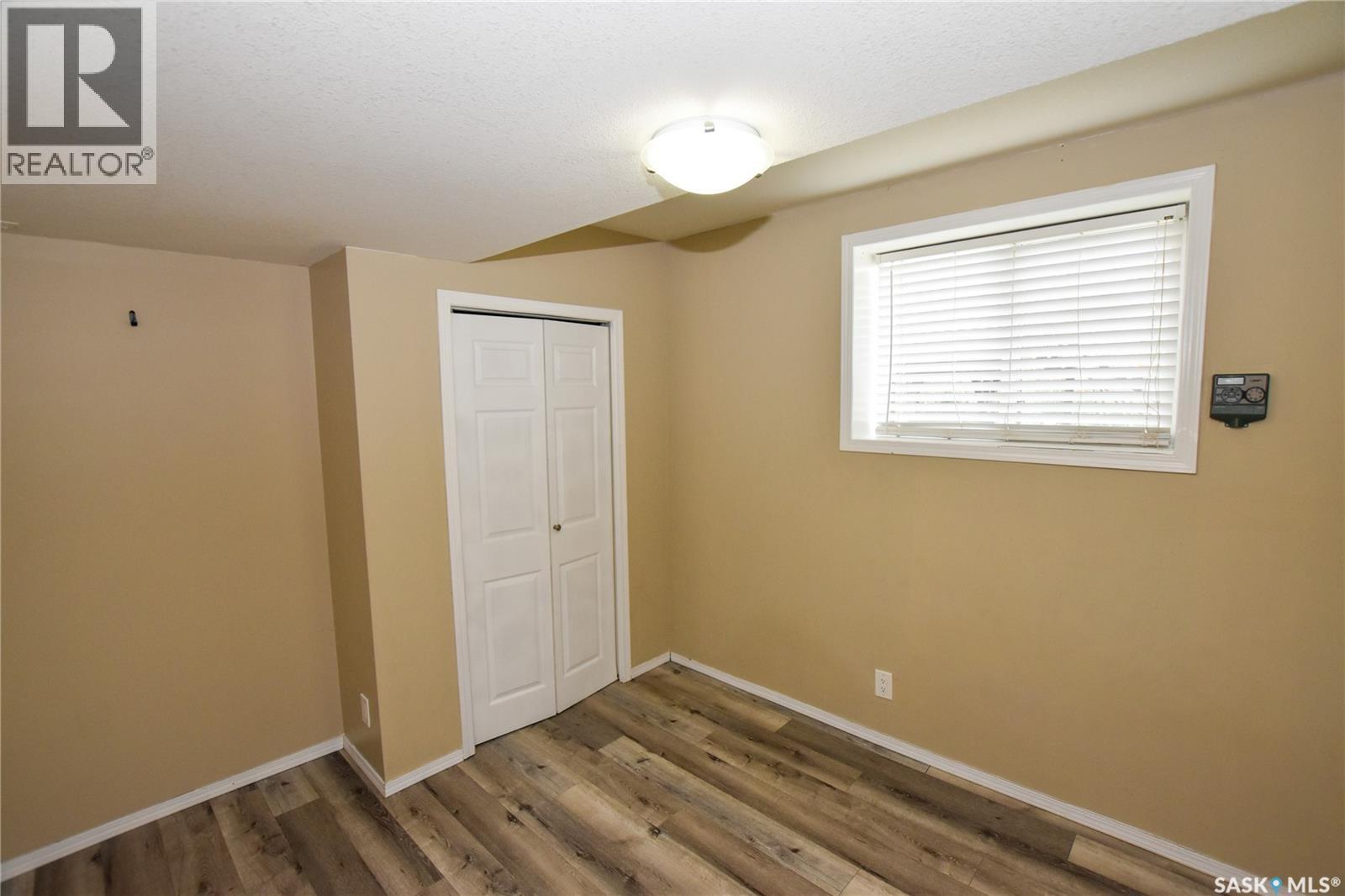106 Geary Crescent, Saskatoon, Saskatchewan  S7R 0B8 - Photo 39 - SK045287