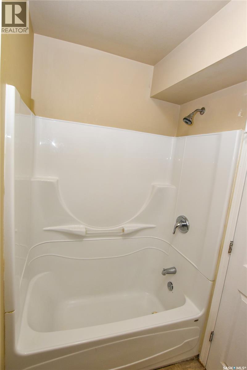 106 Geary Crescent, Saskatoon, Saskatchewan  S7R 0B8 - Photo 41 - SK045287