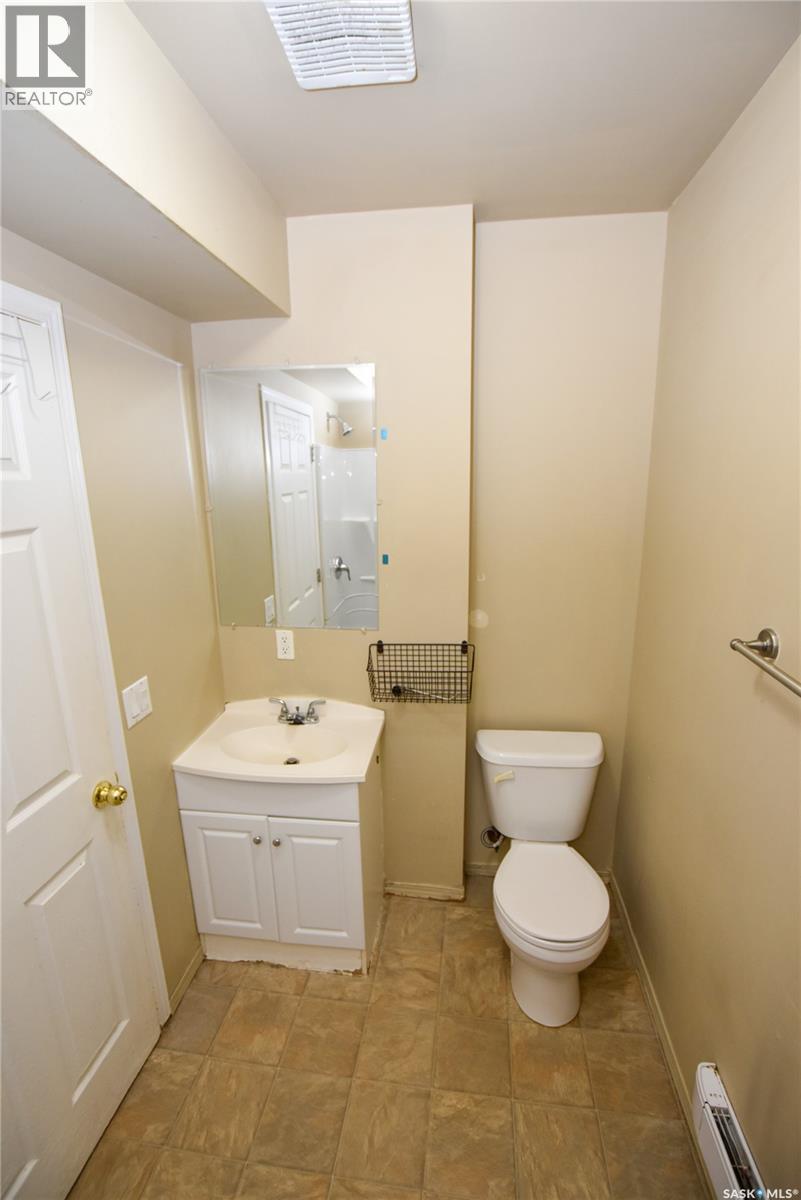 106 Geary Crescent, Saskatoon, Saskatchewan  S7R 0B8 - Photo 42 - SK045287
