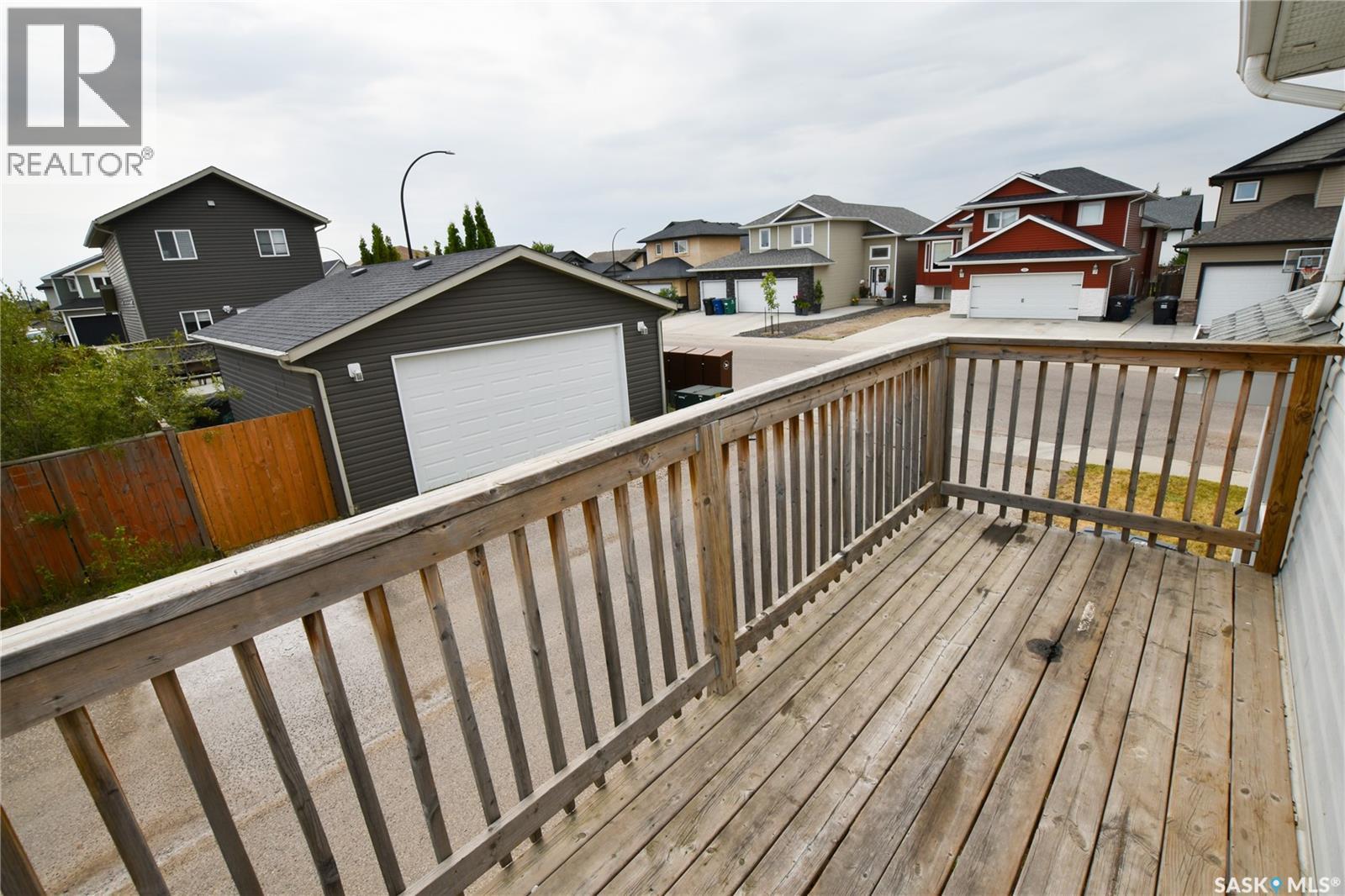 106 Geary Crescent, Saskatoon, Saskatchewan  S7R 0B8 - Photo 45 - SK045287