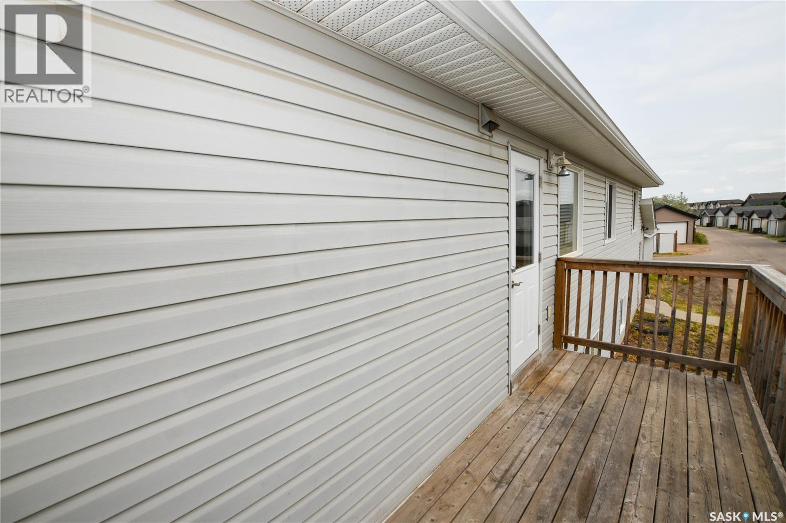 106 Geary Crescent, Saskatoon, Saskatchewan  S7R 0B8 - Photo 46 - SK045287