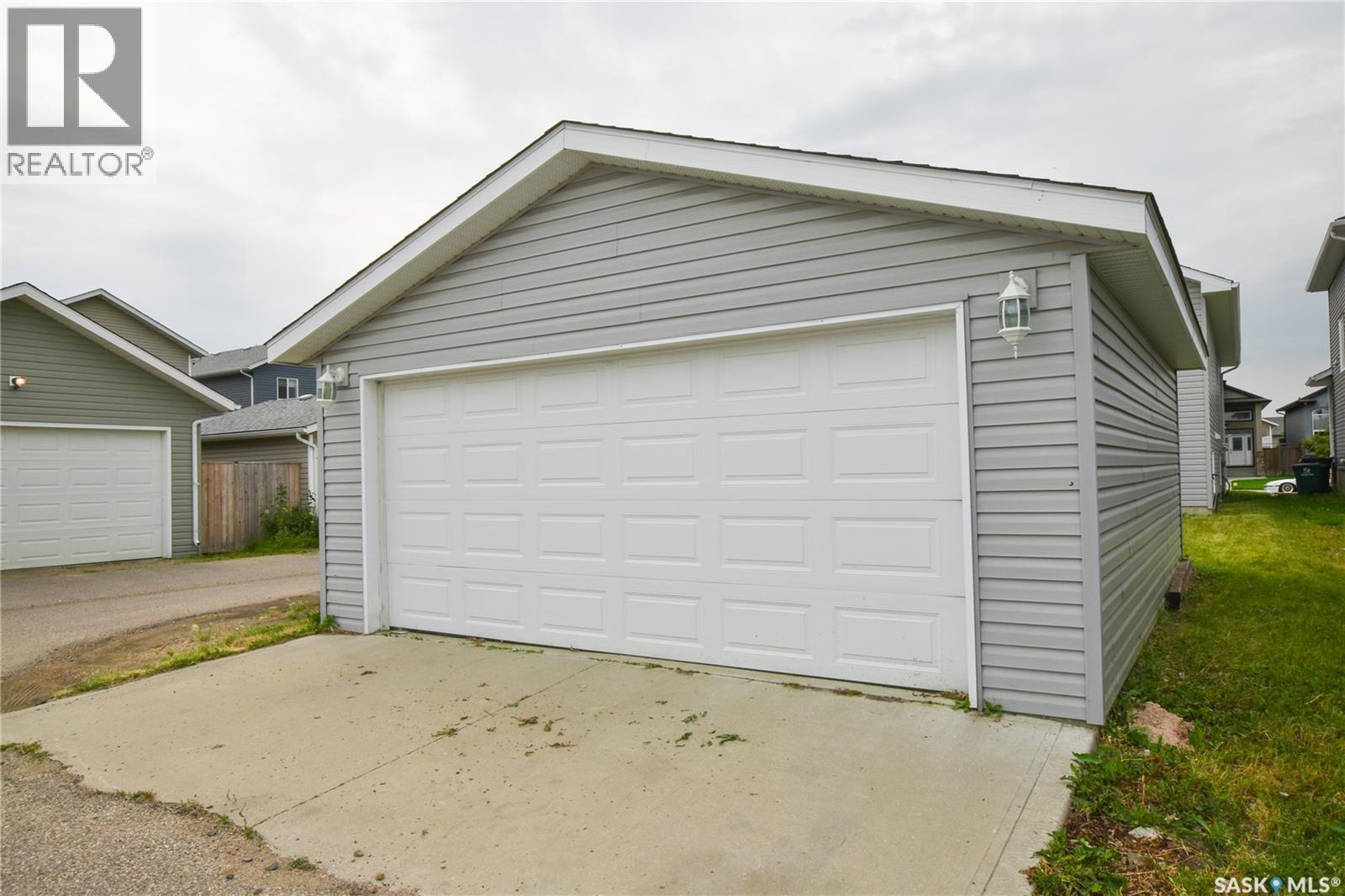 106 Geary Crescent, Saskatoon, Saskatchewan  S7R 0B8 - Photo 50 - SK045287