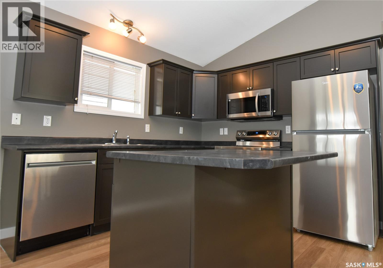 106 Geary Crescent, Saskatoon, Saskatchewan  S7R 0B8 - Photo 8 - SK045287