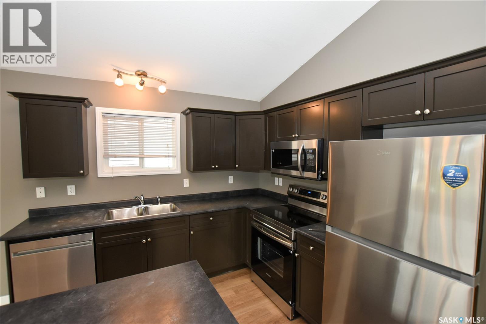 106 Geary Crescent, Saskatoon, Saskatchewan  S7R 0B8 - Photo 9 - SK045287