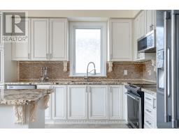 121 ALLEGRA DRIVE, Wasaga Beach, Ontario