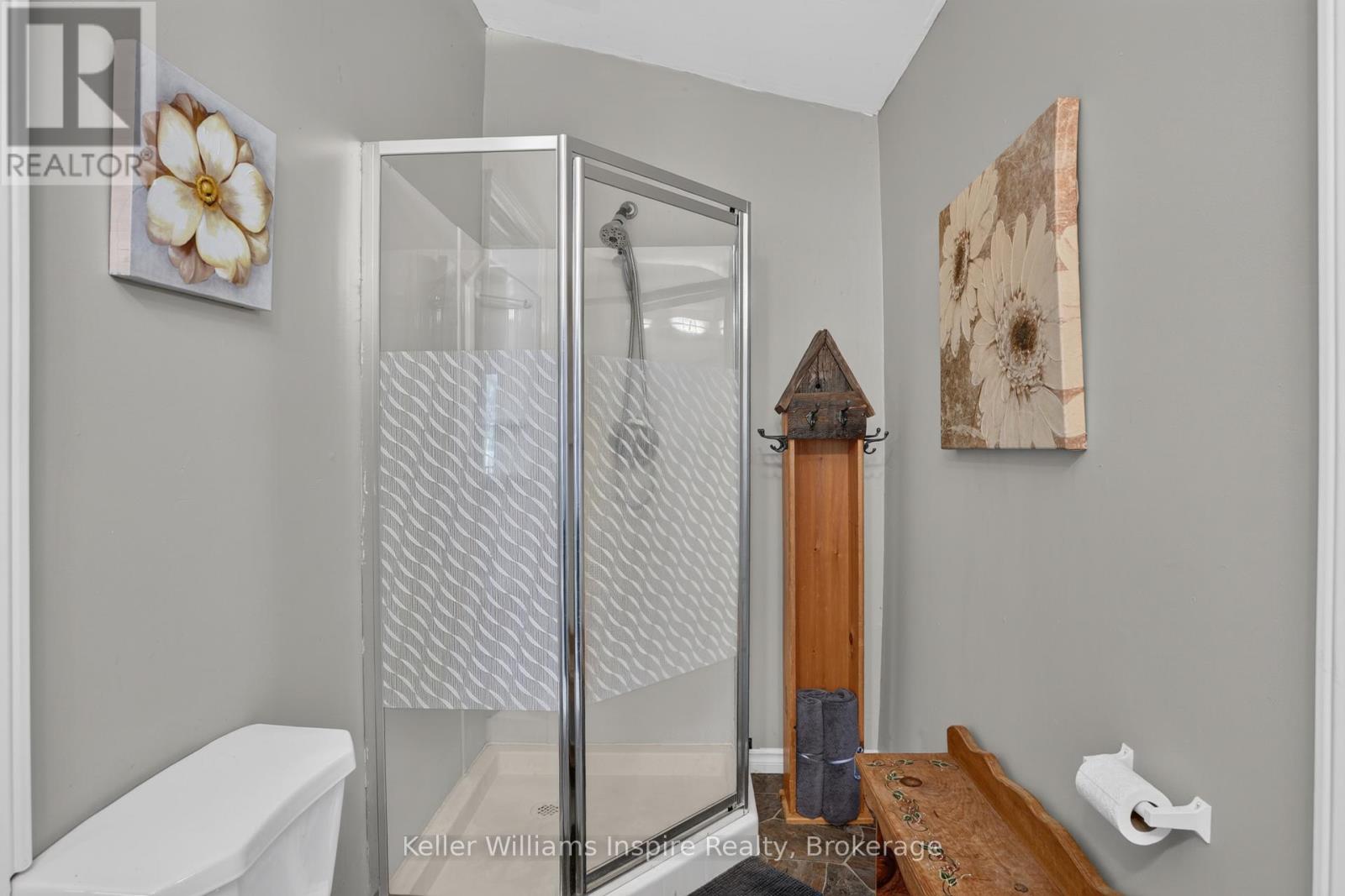 3044 Loop Road, Highlands East, Ontario  K0L 3C0 - Photo 13 - X13669804