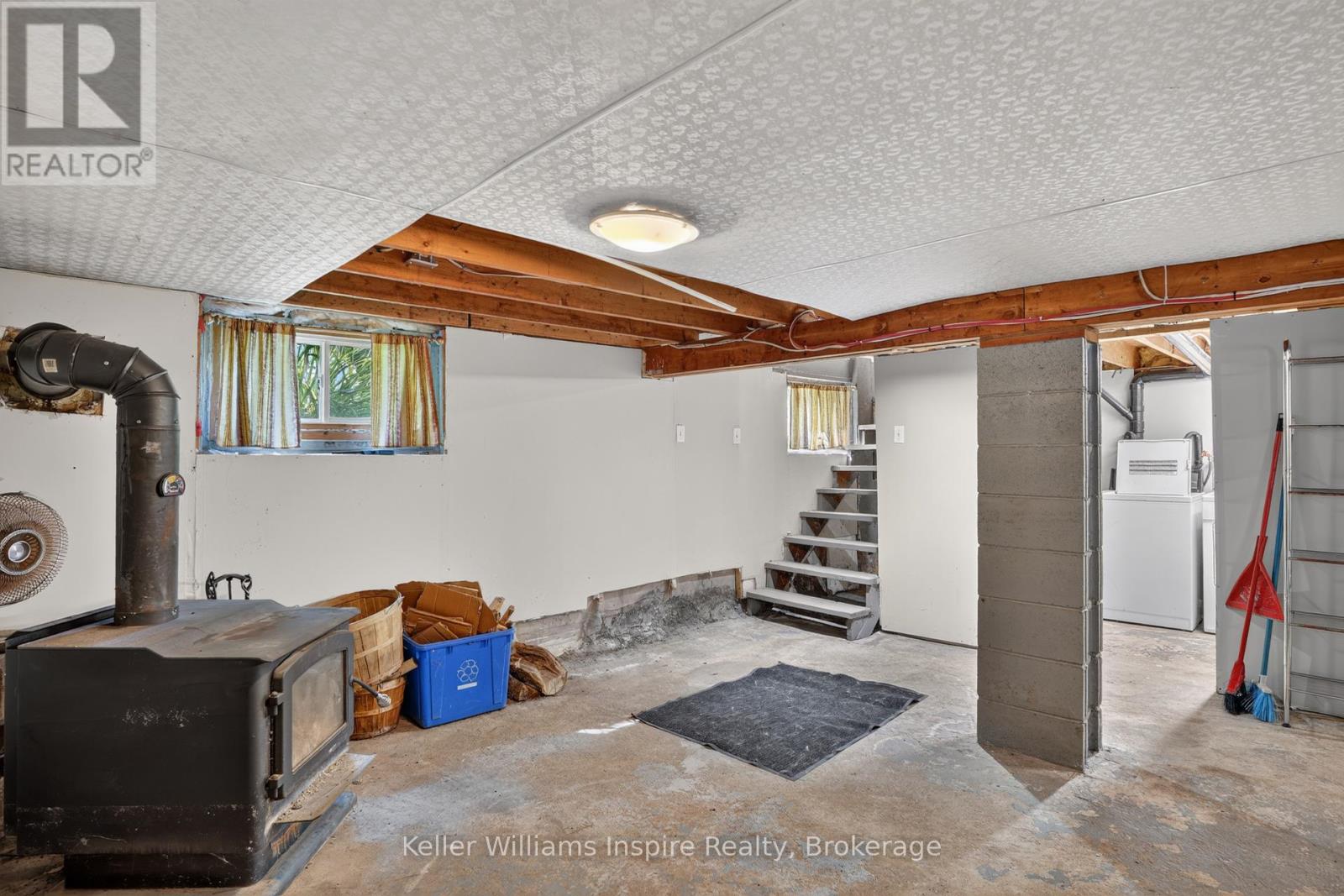 3044 Loop Road, Highlands East, Ontario  K0L 3C0 - Photo 14 - X13669804
