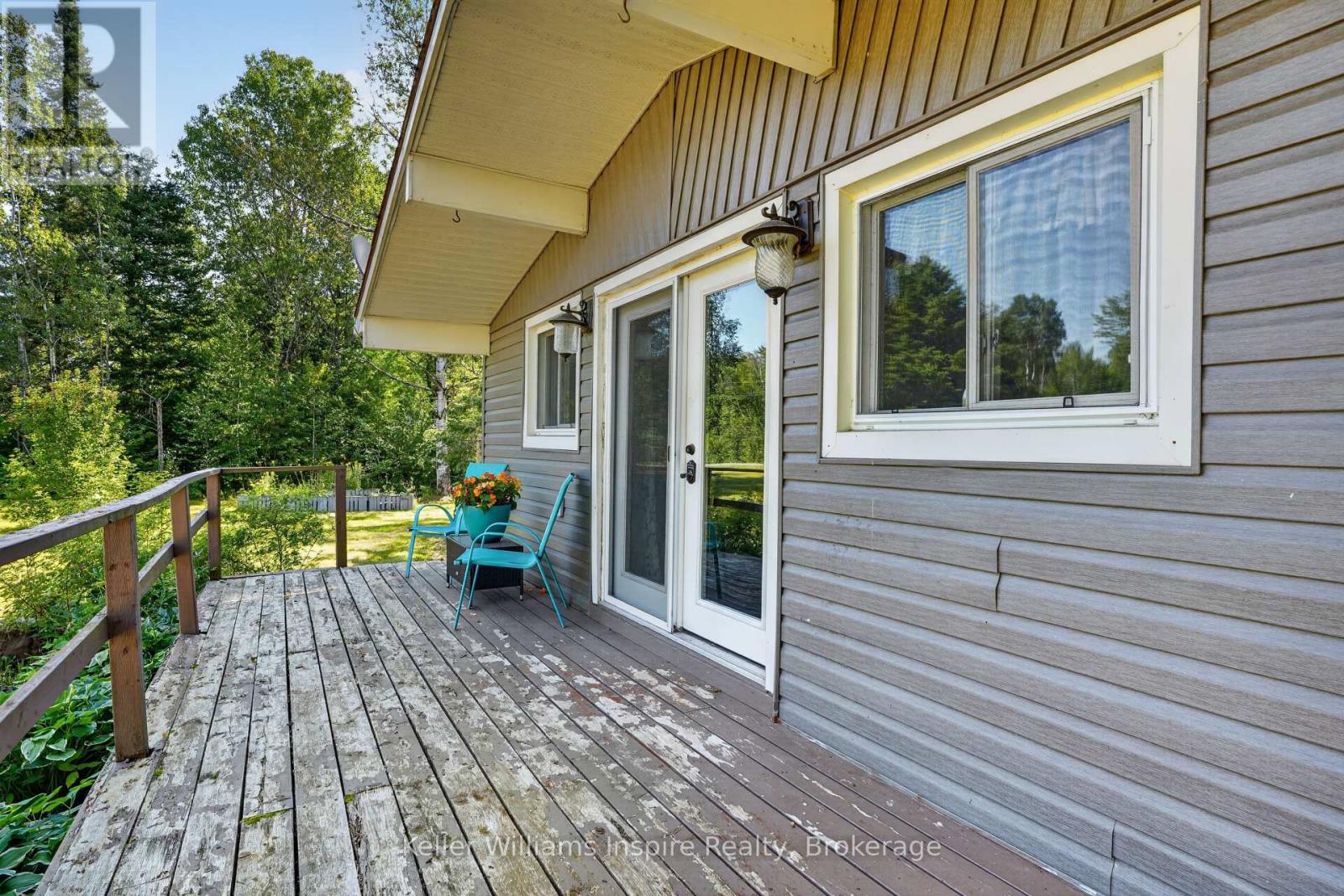 3044 Loop Road, Highlands East, Ontario  K0L 3C0 - Photo 17 - X13669804