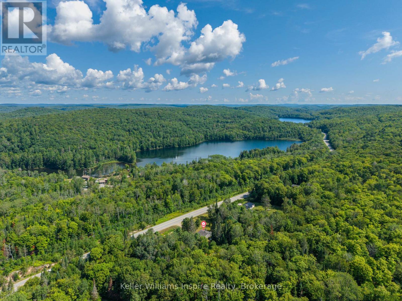 3044 Loop Road, Highlands East, Ontario  K0L 3C0 - Photo 2 - X13669804