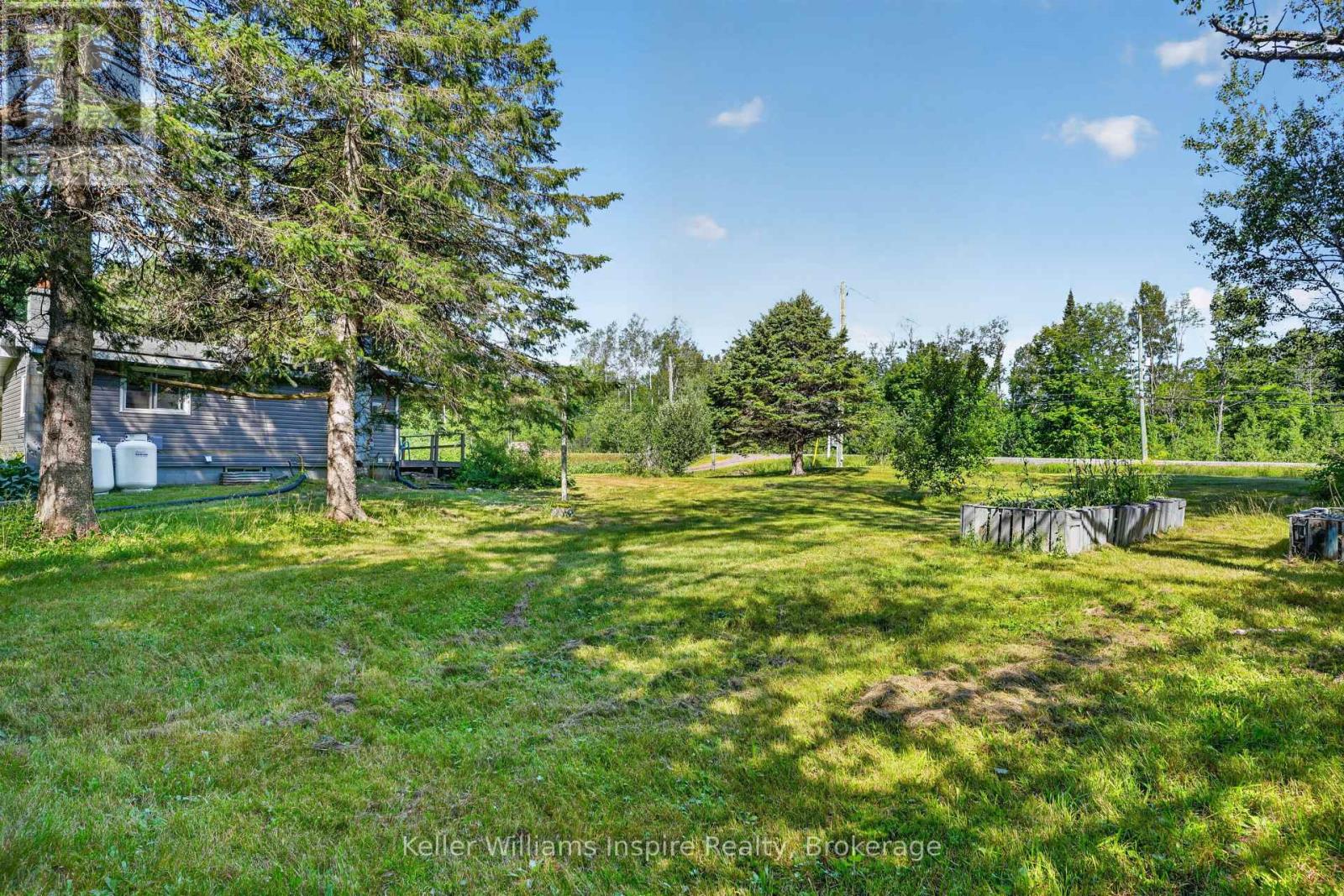 3044 Loop Road, Highlands East, Ontario  K0L 3C0 - Photo 22 - X13669804