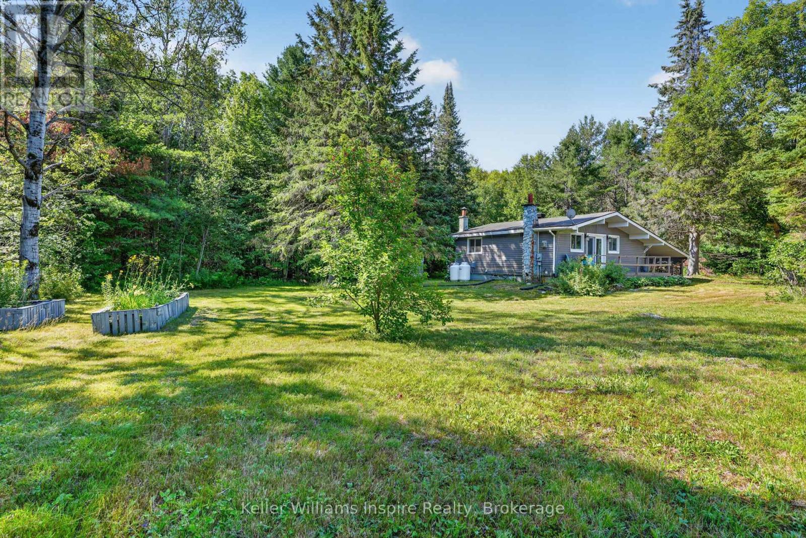 3044 Loop Road, Highlands East, Ontario  K0L 3C0 - Photo 23 - X13669804