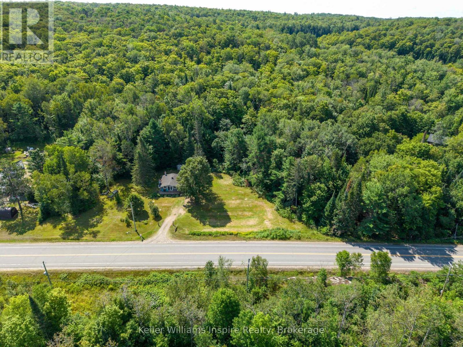 3044 Loop Road, Highlands East, Ontario  K0L 3C0 - Photo 25 - X13669804