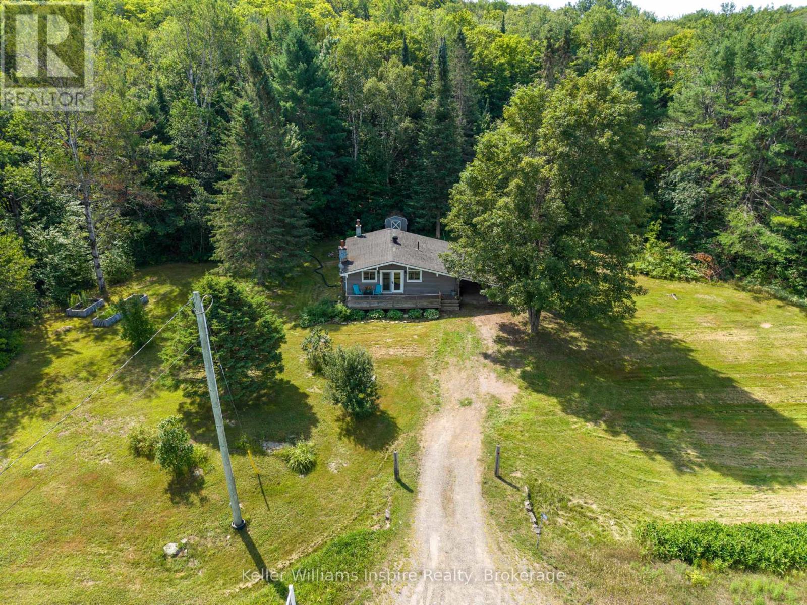 3044 Loop Road, Highlands East, Ontario  K0L 3C0 - Photo 27 - X13669804